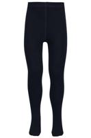 Kindermaillot van katoen - thumbnail