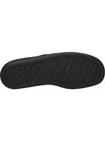 Josef Seibel BELFORT 122 - alle - thumbnail