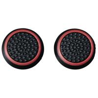 Hama 7In1-accessoire-pakket Racing Set Voor PS4/SLIM/PRO Dualshock4 Controller - thumbnail