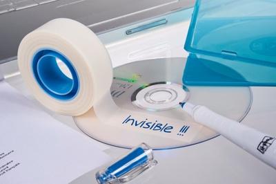 Scotch plakband Magic Tape Removable