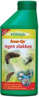 ECOstyle Escar-Go Tegen Slakken 200g - thumbnail