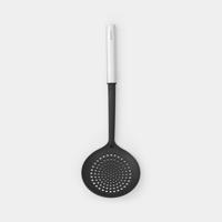 Brabantia profile schuimspaan - thumbnail