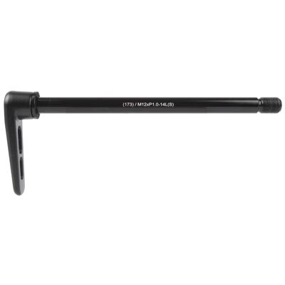 Shimano Steekas qr264 old 148 (m12)
