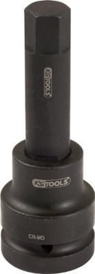 KS Tools 4500493 450.0493 Verwisselbare kop