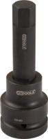 KS Tools 4500493 450.0493 Verwisselbare kop - thumbnail
