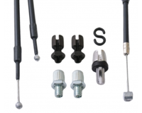 Remkabelset freestyle voorrem - M5 en - thumbnail