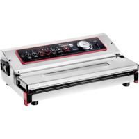 Magic Vac V772PK2 Vacumeermachine (b x h x d) 41.5 x 12.5 x 24.5 cm - thumbnail