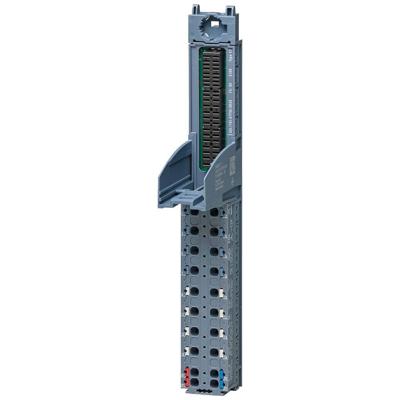 Siemens 6DL1193-6TP00-0BK0