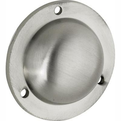 Moerkap Elegant MMNON Moerkap Elegant MMNON