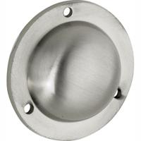 Moerkap Elegant MMNON - thumbnail