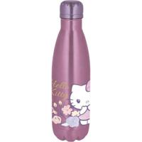 Waterfles Hello Kitty 780 ml - thumbnail