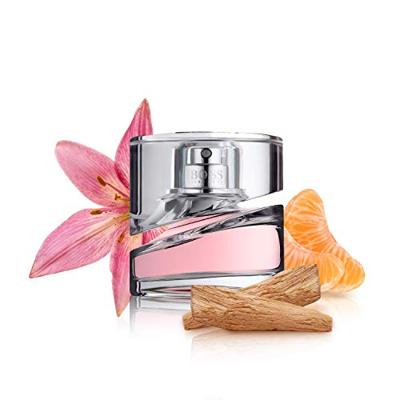 Hugo Boss eau de parfum spray femme 30ml dames - thumbnail