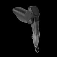 SRAM schijfrem "red axs e1" disc brake red axs e1 right 950mm line - thumbnail