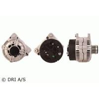 Dynamo 2111701202 - thumbnail