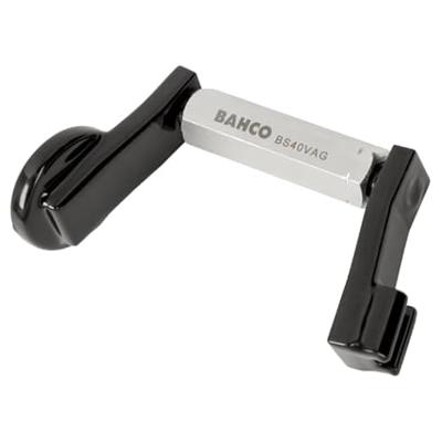 Bahco Instelgereedschap voor wielvlucht - BS40VAG Bahco Instelgereedschap voor wielvlucht - BS40VAG