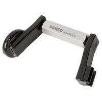 Bahco Instelgereedschap voor wielvlucht - BS40VAG - thumbnail