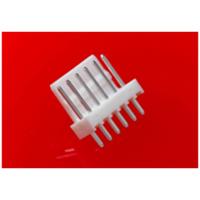 Molex 22272101 Male header, inbouw (standaard) 254 Totaal aantal polen: 10 Rastermaat: 2.54 mm Inhoud: 1 stuk(s) Bag - thumbnail