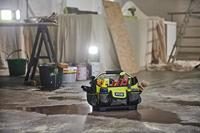 Ryobi RSSSOT1 | Ryobi® 17L kleine open draagtas - 5132005342 - thumbnail