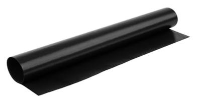 Zenker herbruikbare bakmat zilver