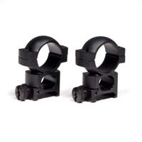 Vortex Hunter Montageringen 25,4 mm Hoog - thumbnail