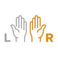 Fiskars Classic Universele Schaar | 25 cm - 1075039 - thumbnail