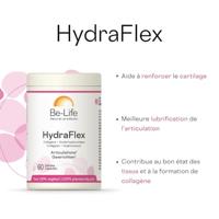 Be-life Be-life Hydraflex (60ca) - thumbnail