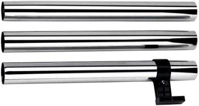 Metabo 635414000 3 stuk(s)