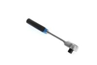 Gedore Omschakelbare ratel 1/2" - 1436686 - thumbnail