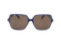 Dames zonnebril Polaroid PLD-6219-S-PJP ø 56 mm - thumbnail