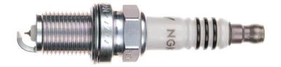 NGK bougie spark plug bkr6eix ix-iridium