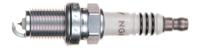 NGK bougie spark plug bkr6eix ix-iridium - thumbnail