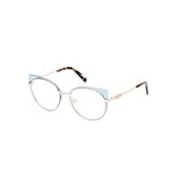 Brillenframe Dames Emilio Pucci EP5220-51086 Ø 51 mm - thumbnail