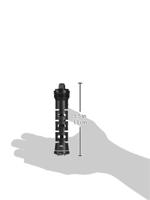 ROCKSHOX compressie compression mc remote tora/recon - thumbnail