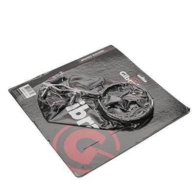 Gibraltar Hardware SC-SH drumstokkenhouder