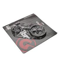 Gibraltar Hardware SC-SH drumstokkenhouder - thumbnail