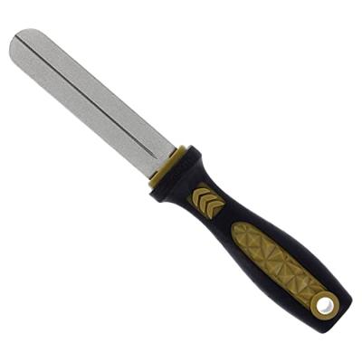 Westin Diamond File Hook Sharpener Medium 15cm