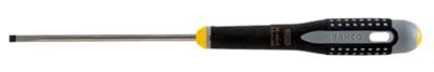 Bahco schroevendraaier ergo gleuf 5.5 mm | BE-8242
