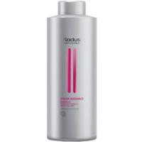 Kadus Professional Care Color Radiance Shampoo 1000ml - thumbnail