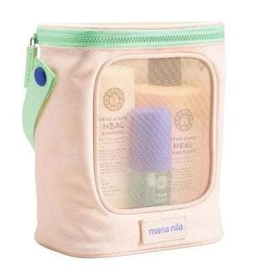 Maria Nila Head & Hair Heal Beauty Summer Bag