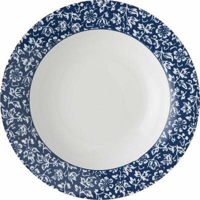 Laura Ashley pastabord sweet Alyssa 27 cm Laura Ashley pastabord sweet Alyssa 27 cm