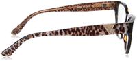 Brillenframe Dames Guess GU2828 53052 - thumbnail