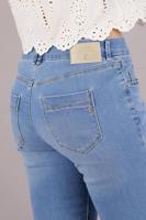 gardeur womenswear Broek ZURI121-670721 - thumbnail