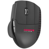 CHERRY UNIMOUSE™ muis Rechtshandig RF Draadloos Optisch 2800 DPI - thumbnail