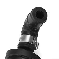 Powerbar 5 Electrolytes Black Currant Bruistabletten - thumbnail