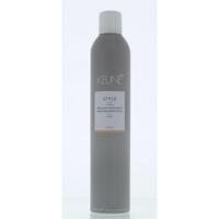 Style Gloss Brilliant Gloss Spray N°110 - thumbnail