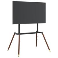 TV-standaard voor 37-86 inch scherm 60 kg Max VESA 400x600 mm - thumbnail