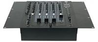 DAP DAP 19" Rackmounts for Core Mix-4 - thumbnail
