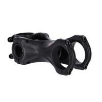 Ergotec voorbouw "swell x" stem swell x 35mm 100mm - thumbnail