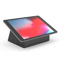 Maclocks Compulocks AV Capsulestandaard - veilige tabletkiosk met een kijkhoek van 30 graden - 341B - thumbnail