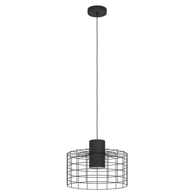 Eglo DraadlampMilligan Ø 38cm - 43627